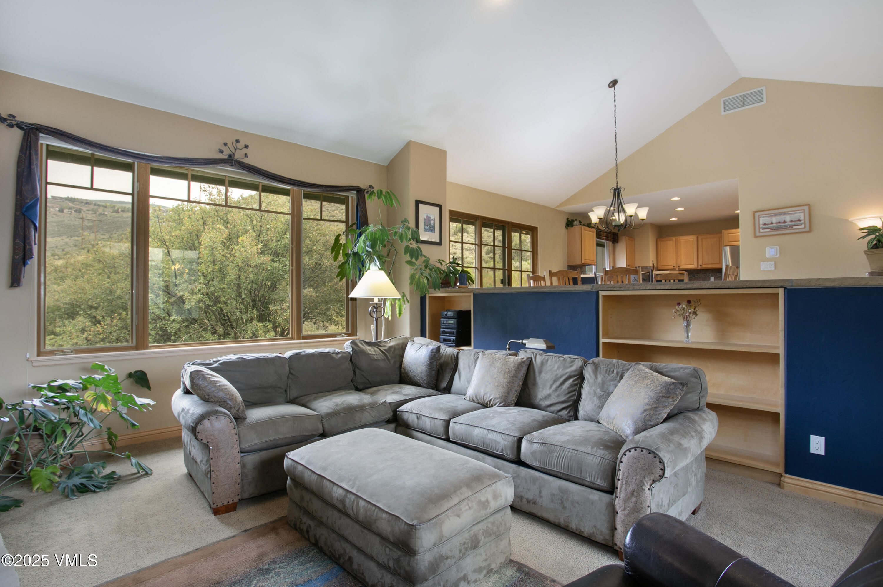 1161 June Creek Road Edwards, CO 81632 - Photo 4 of 24 1161 June Creek-010