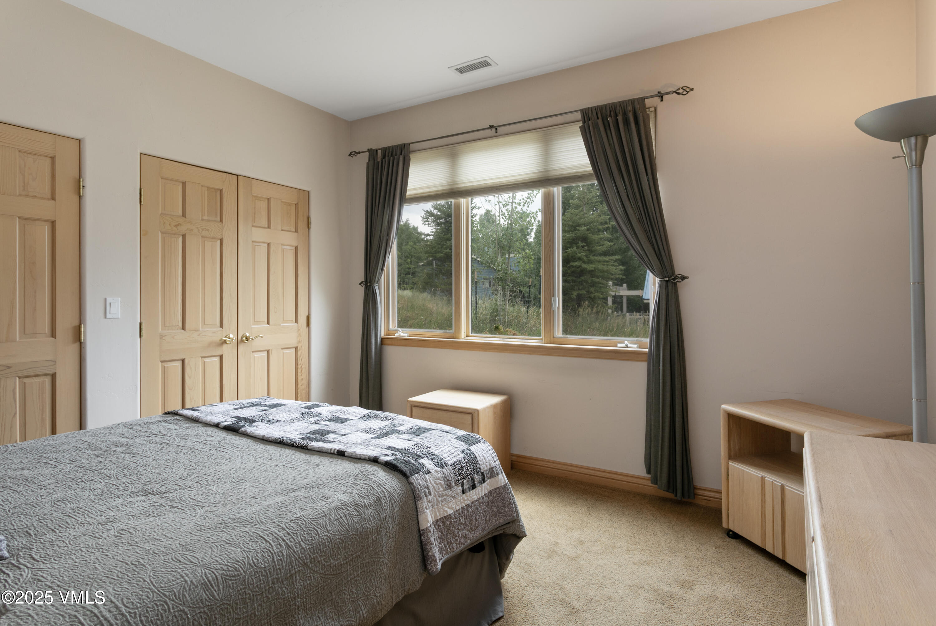 1161 June Creek Road Edwards, CO 81632 - Photo 5 of 24 1161 June Creek-027