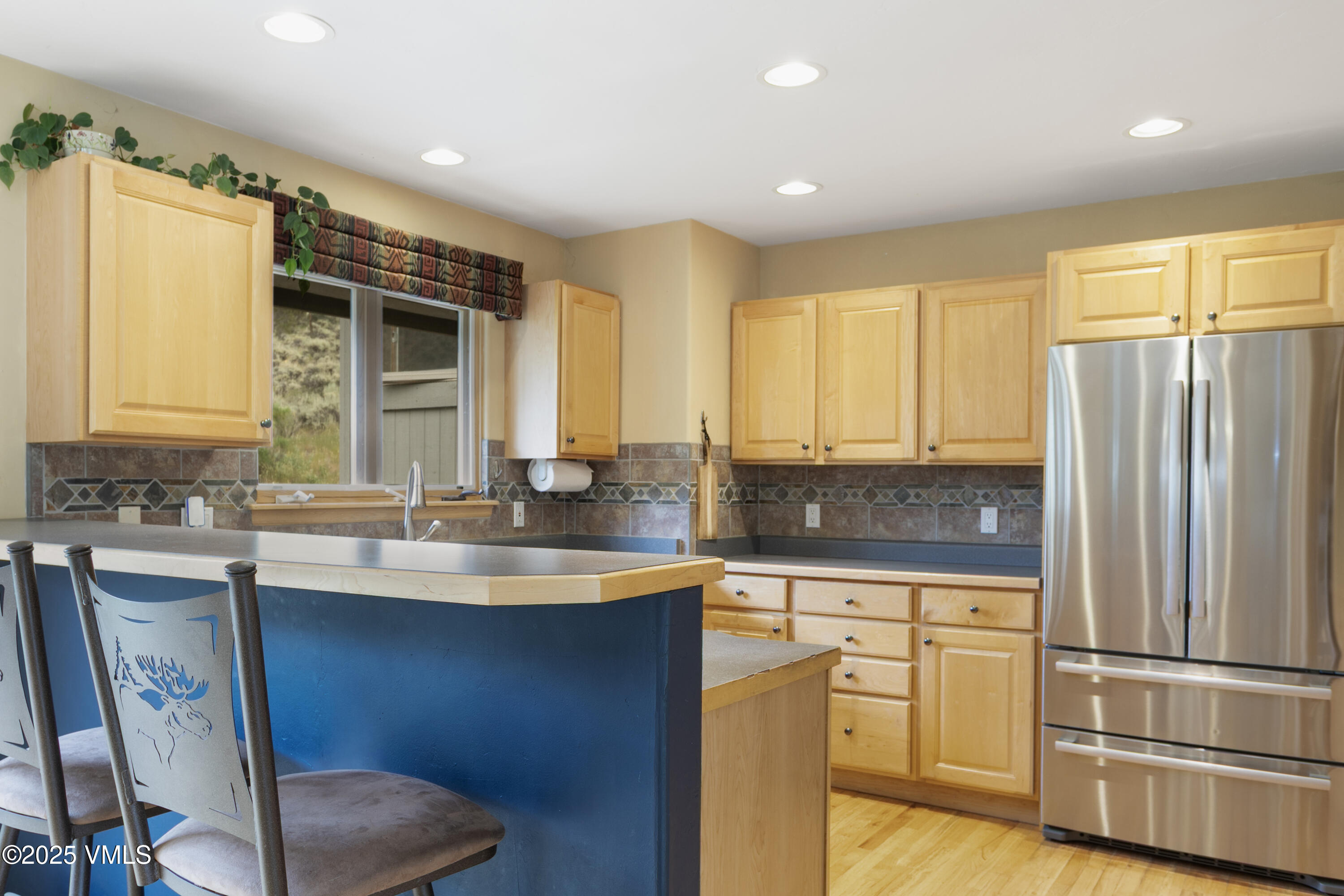 1161 June Creek Road Edwards, CO 81632 - Photo 7 of 24 1161 June Creek-001