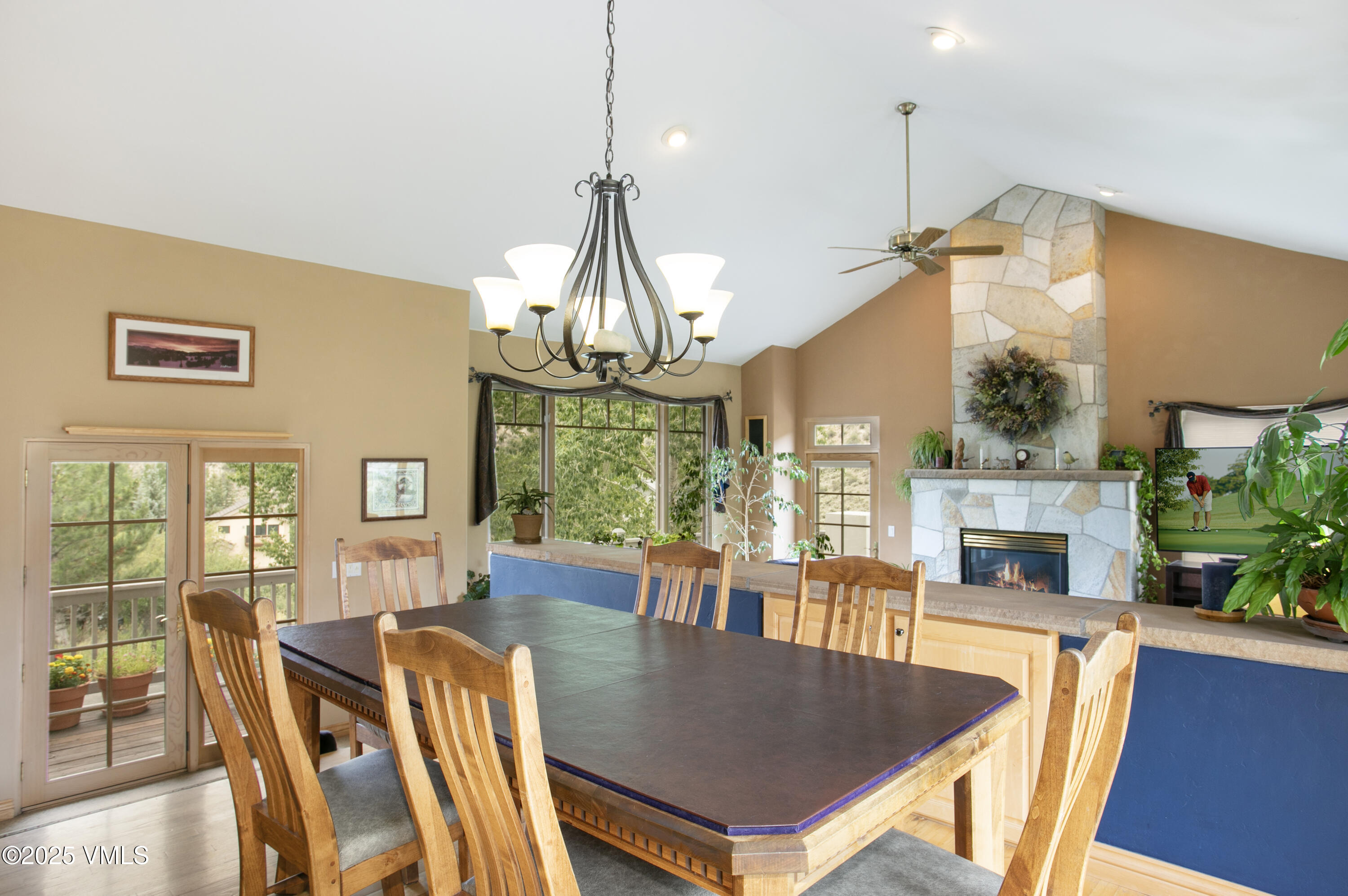 1161 June Creek Road Edwards, CO 81632 - Photo 8 of 24 1161 June Creek-006