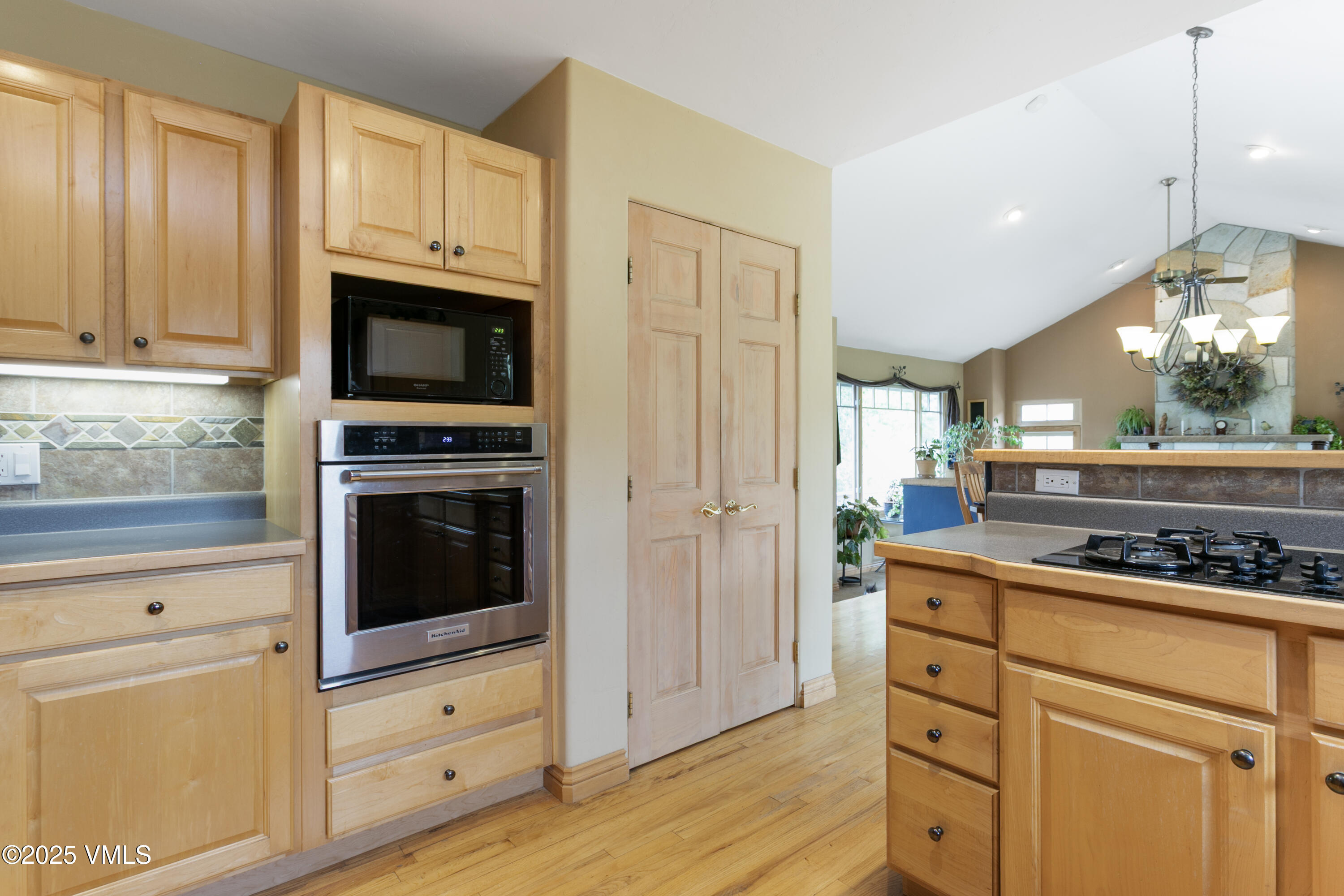 1161 June Creek Road Edwards, CO 81632 - Photo 9 of 24 1161 June Creek-003