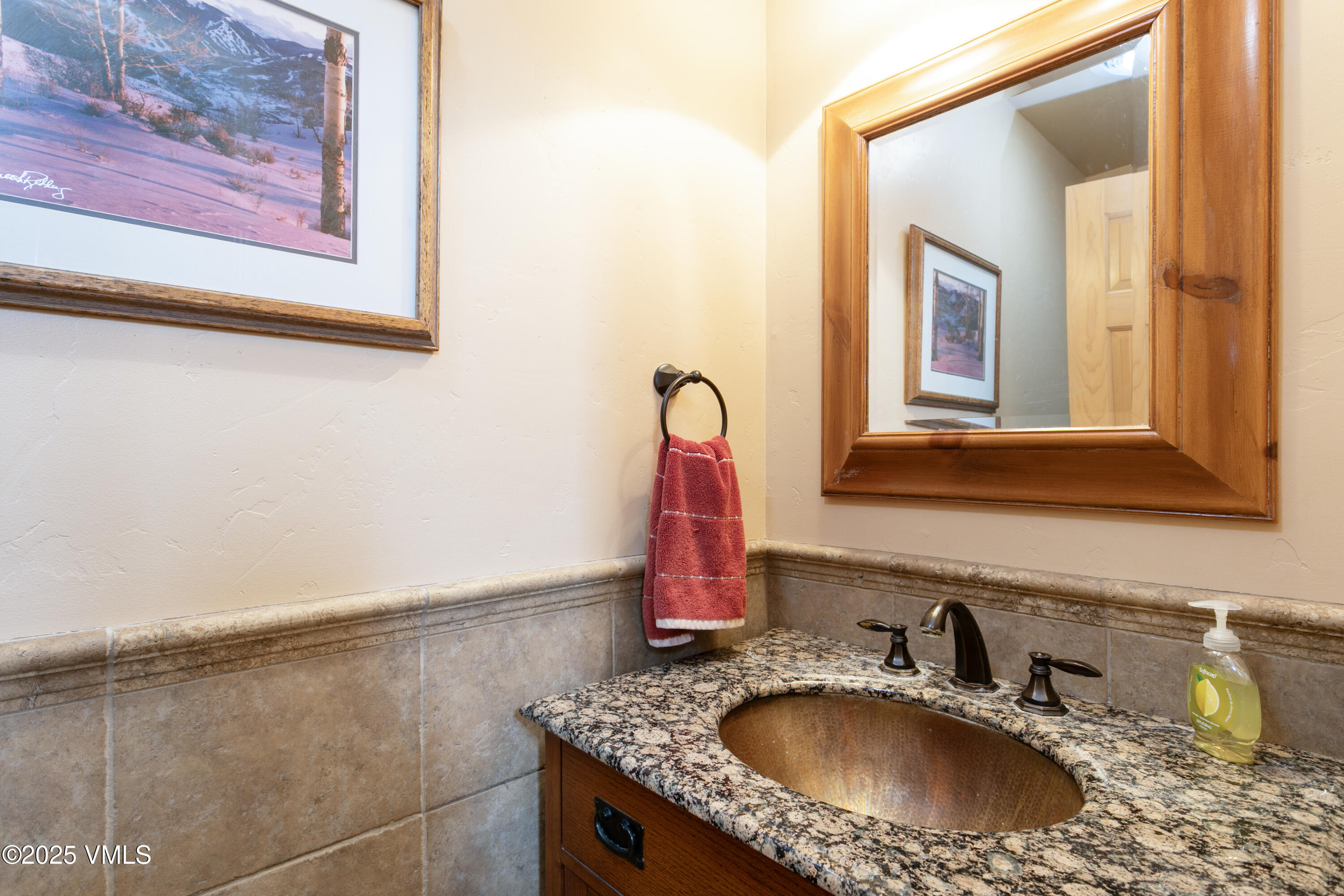 1161 June Creek Road Edwards, CO 81632 - Photo 10 of 24 1161 June Creek-018