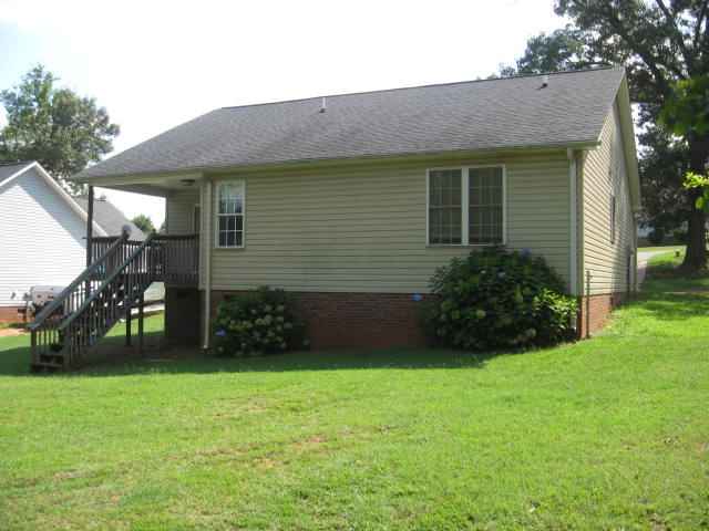 209 Maple Drive Anderson, SC 29621 - Photo 11 of 12