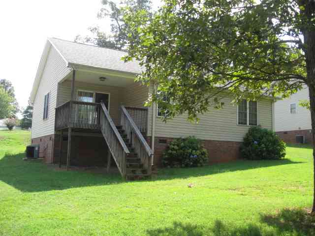 209 Maple Drive Anderson, SC 29621 - Photo 12 of 12