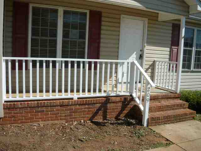209 Maple Drive Anderson, SC 29621 - Photo 2 of 12