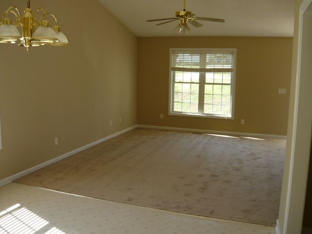 209 Maple Drive Anderson, SC 29621 - Photo 3 of 12