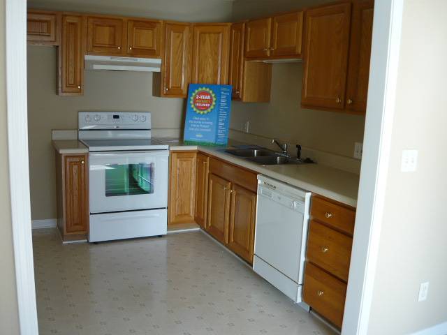 209 Maple Drive Anderson, SC 29621 - Photo 4 of 12