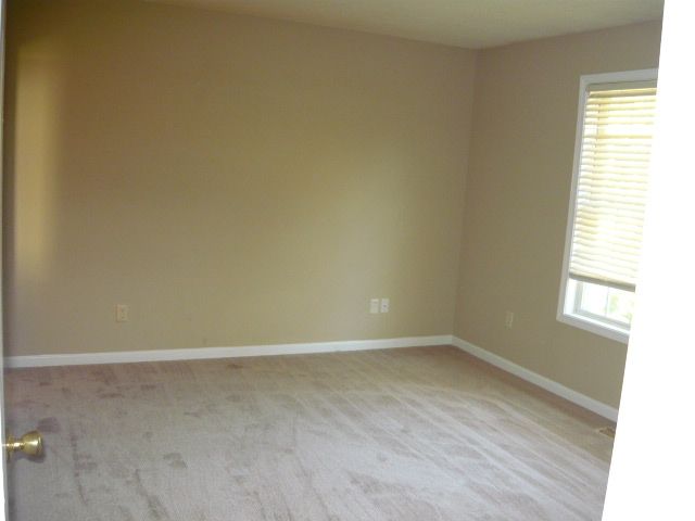 209 Maple Drive Anderson, SC 29621 - Photo 7 of 12