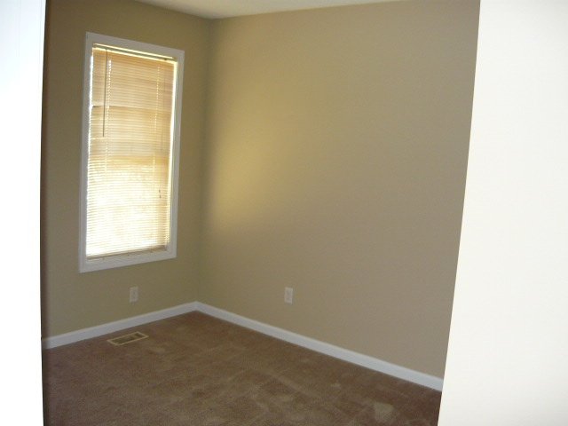209 Maple Drive Anderson, SC 29621 - Photo 8 of 12