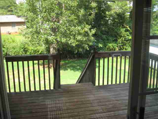209 Maple Drive Anderson, SC 29621 - Photo 10 of 12