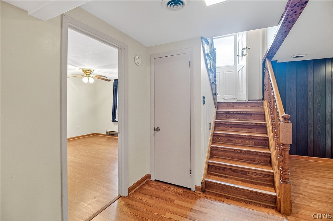 319 Frederick Street Rome, NY 13440 - Photo 29 of 40 Gallery Image 29