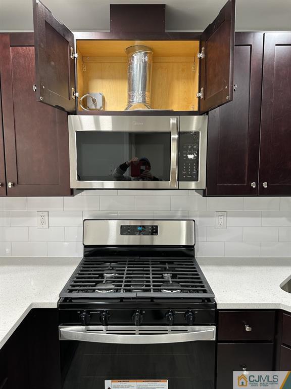 4303 Hana Road Edison, NJ 08817 - Photo 41 of 58