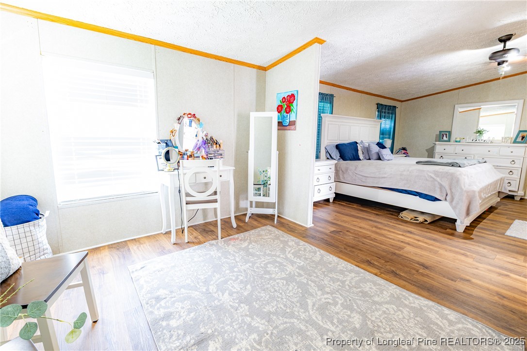 4471 Shannon Road Shannon, NC 28386 - Photo 12 of 17 Gallery Image 12