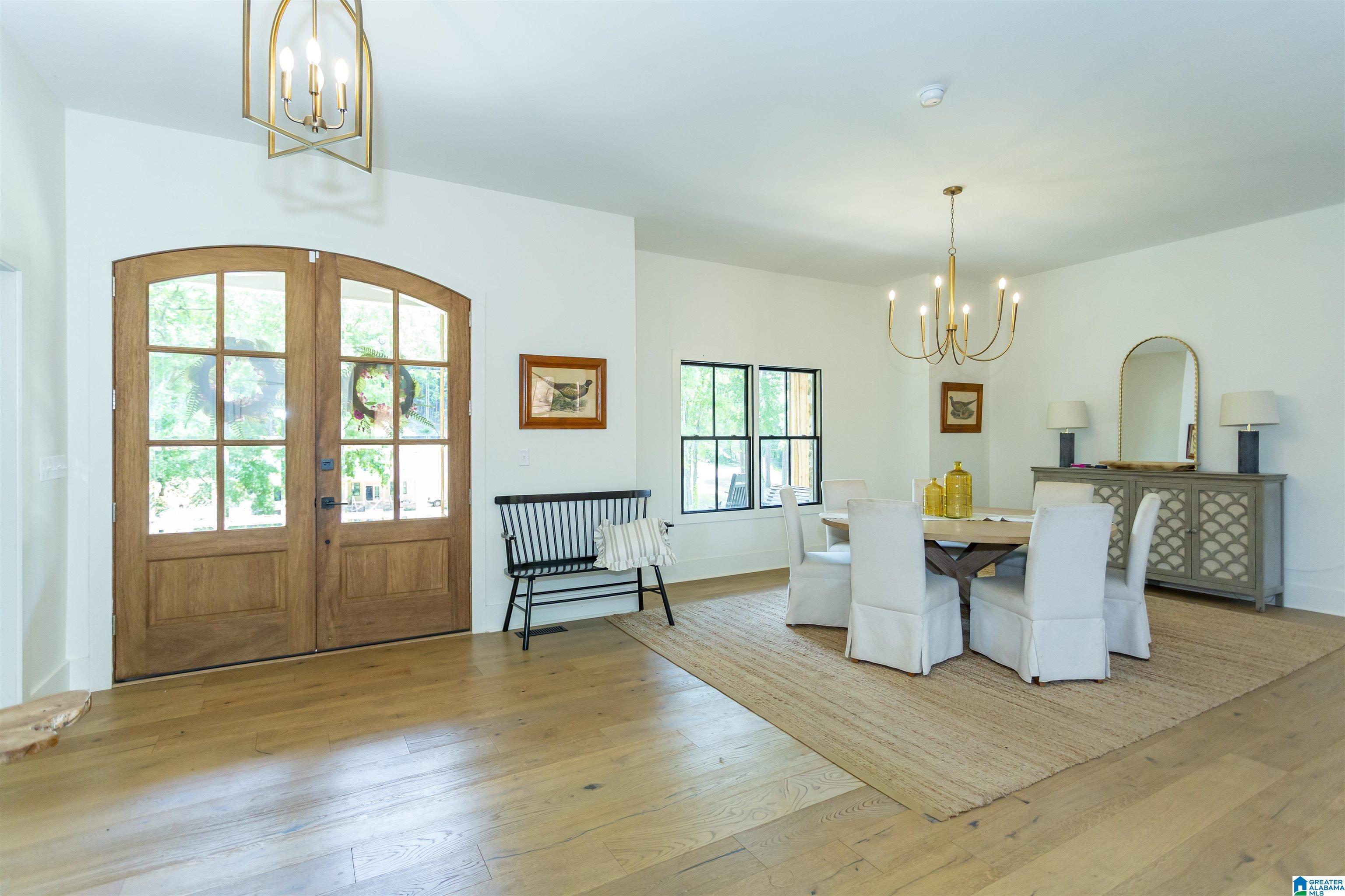 6961 Lowetown Road, Unit 1 McCalla, AL 35111 - Photo 41 of 98