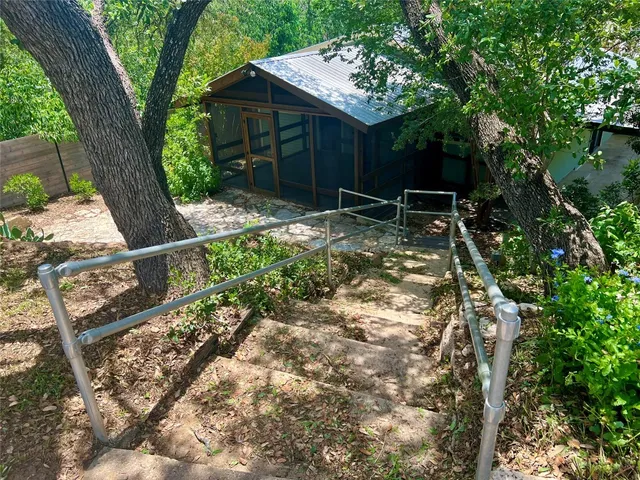 $2,400 | 15303 Texas Street, Austin, TX 78734