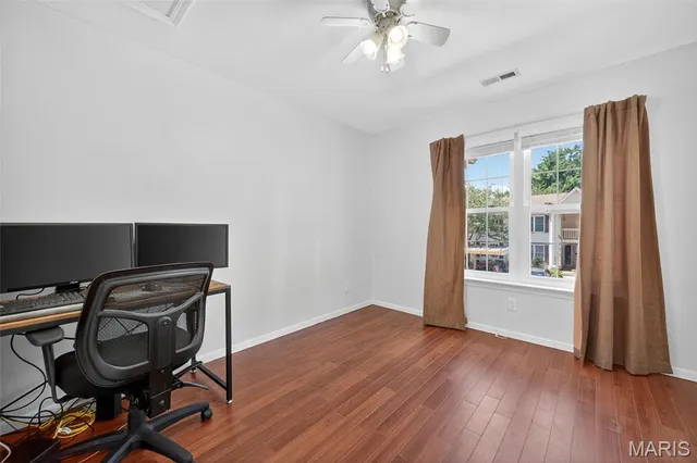 $150,000 | 812 Sugar Valley Court, Unit 5, St. Peters, MO 63376