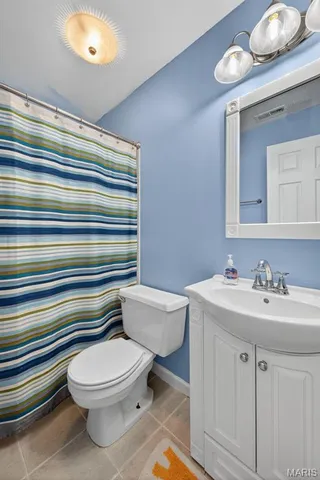 $150,000 | 812 Sugar Valley Court, Unit 5, St. Peters, MO 63376