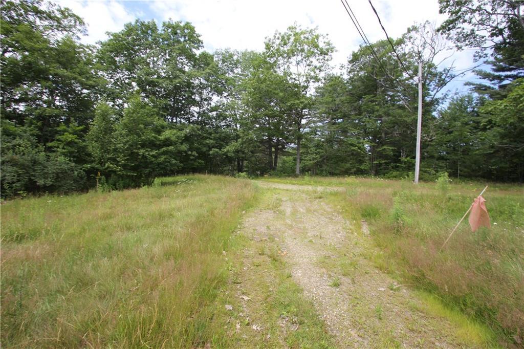 116 Greenleaf Road Westport Island, ME 04578 - Photo 33 of 35 Photo