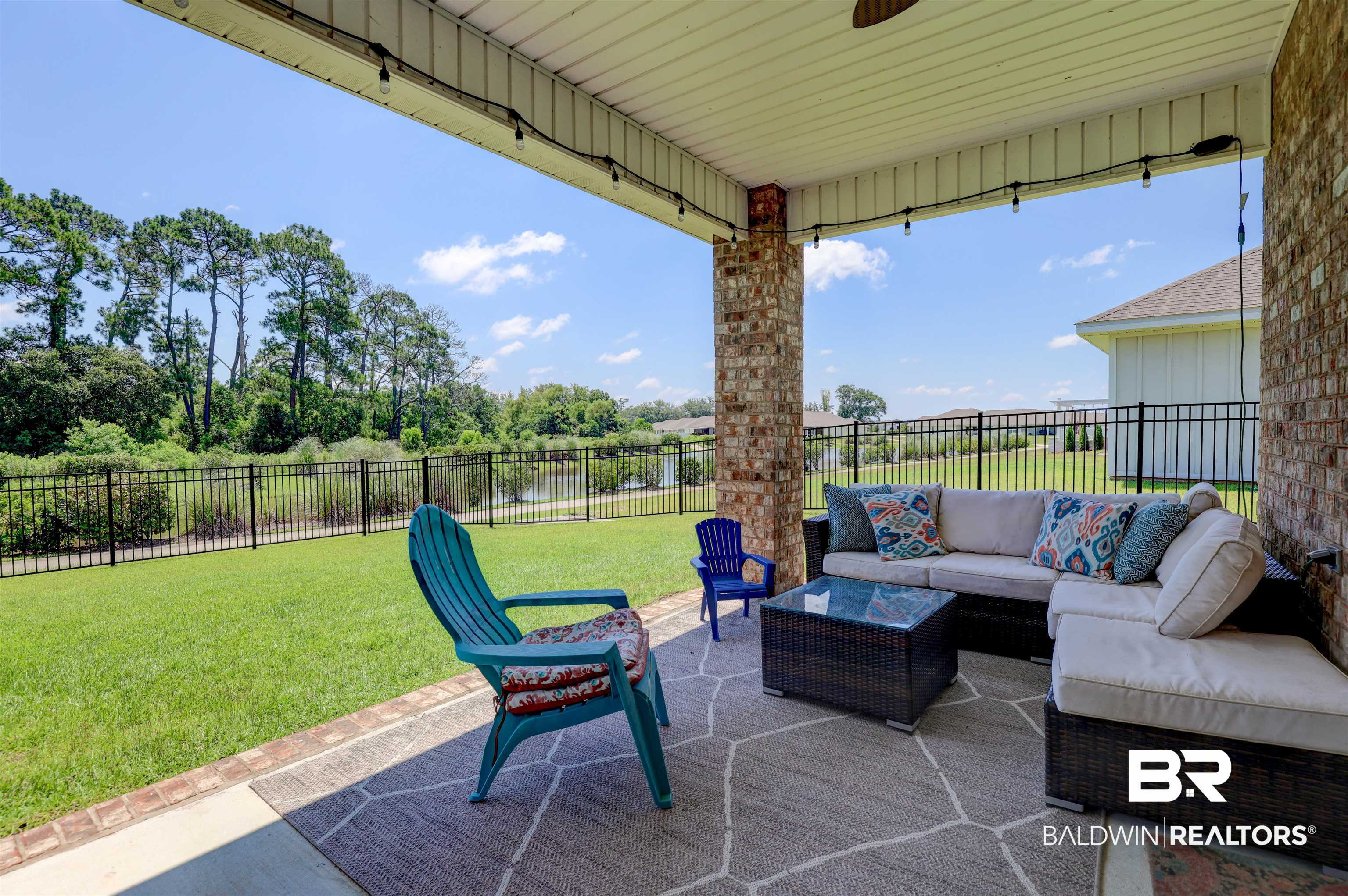 24684 Smarty Jones Circle Daphne, AL 36526 - Photo 25 of 31