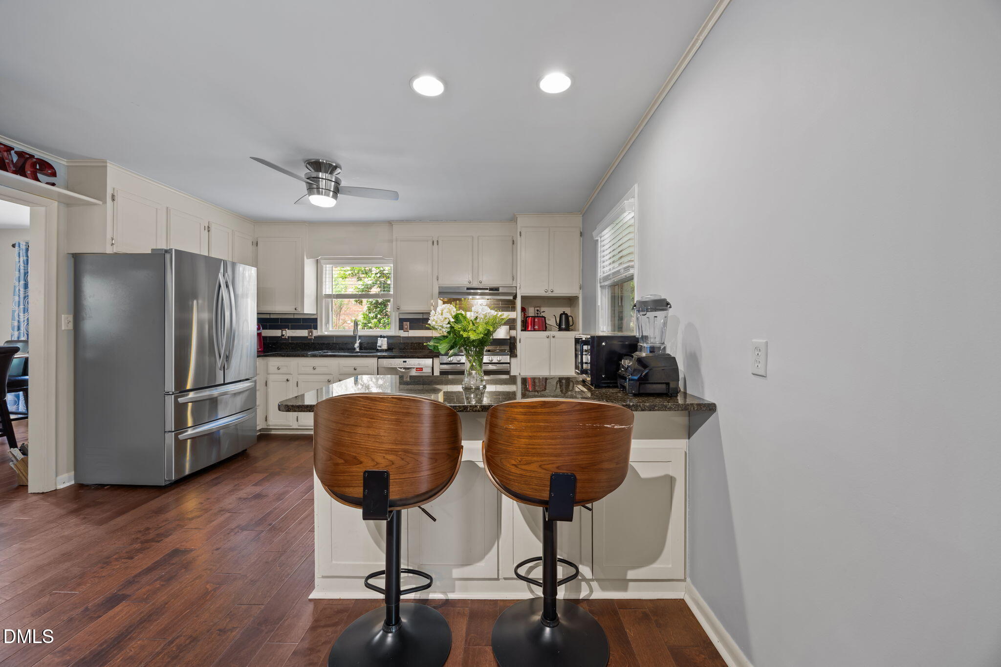 5904 Deblyn Avenue Raleigh, NC 27612 - Photo 16 of 32 45-web-or-mls-IMG_7581