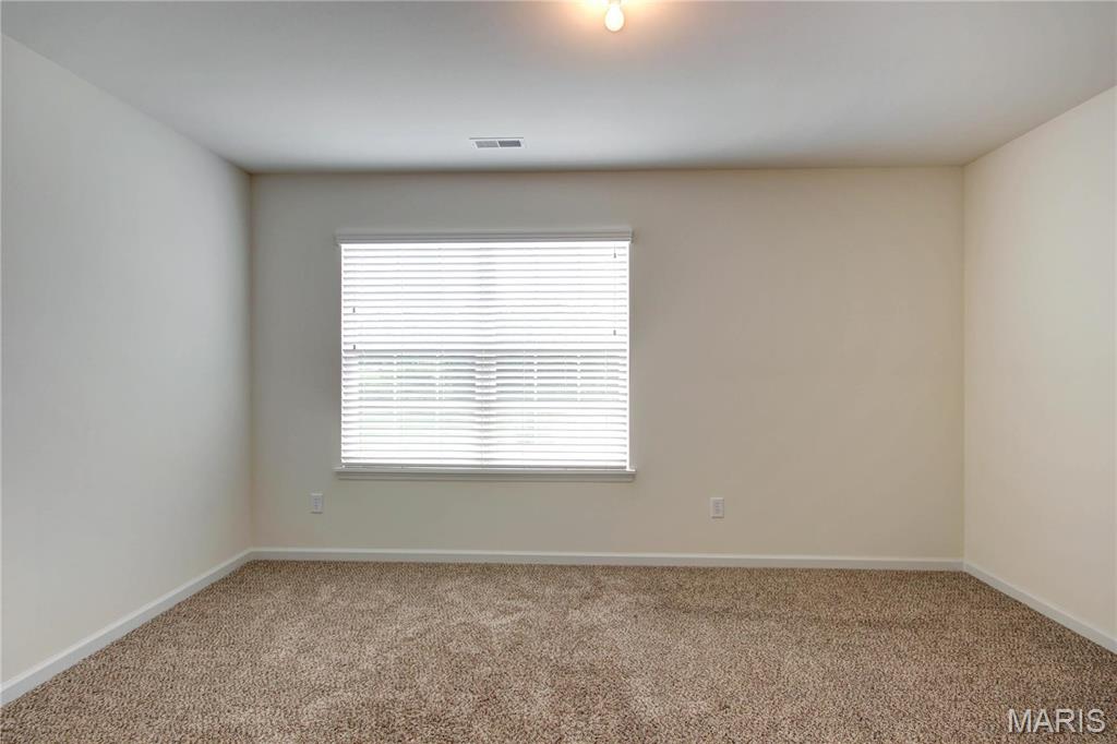 13105 Tesson Spring Dr Street St. Louis, MO 63128 - Photo 17 of 25