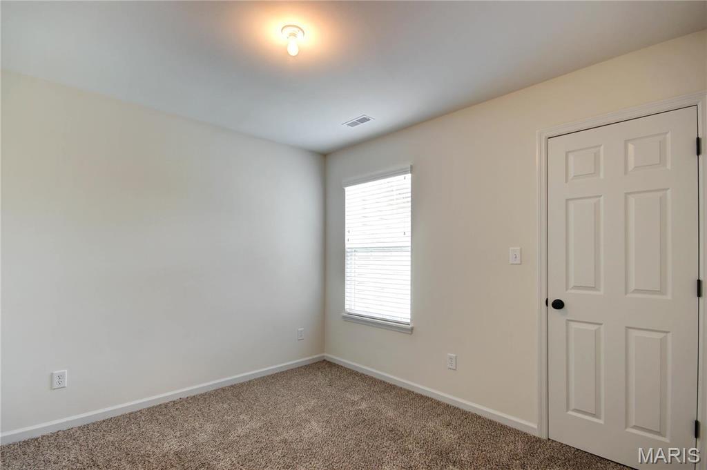 13105 Tesson Spring Dr Street St. Louis, MO 63128 - Photo 19 of 25