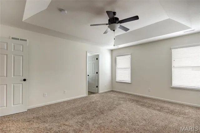 $2,300 | 13105 Tesson Spring Dr Street, St. Louis, MO 63128