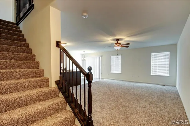 $2,300 | 13105 Tesson Spring Dr Street, St. Louis, MO 63128