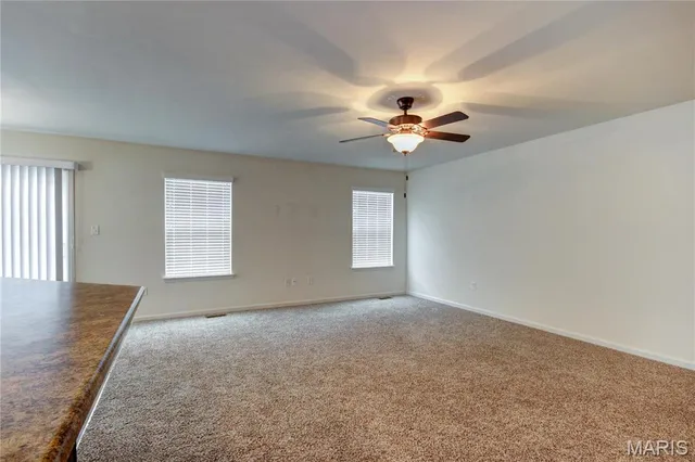 $2,300 | 13105 Tesson Spring Dr Street, St. Louis, MO 63128