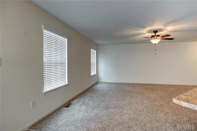 $2,300 | 13105 Tesson Spring Dr Street, St. Louis, MO 63128