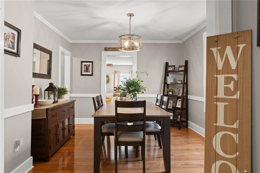 565 Navigation Street Beaver, PA 15009 - Photo 5 of 28 Gallery Image 5