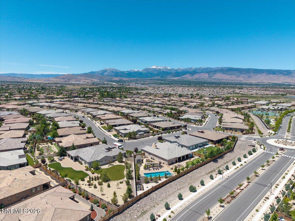 2835 Hero Way Reno, NV 89521 - Photo 15 of 99 14-Hero2835-066