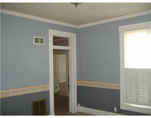 6554 Gause Road Celina, OH 45822 - Photo 3 of 15 Gallery Image 3
