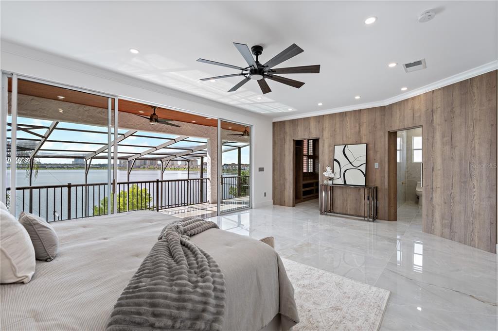 8125 Vía Rosa Orlando, FL 32836 - Photo 20 of 49 Gallery Image 20