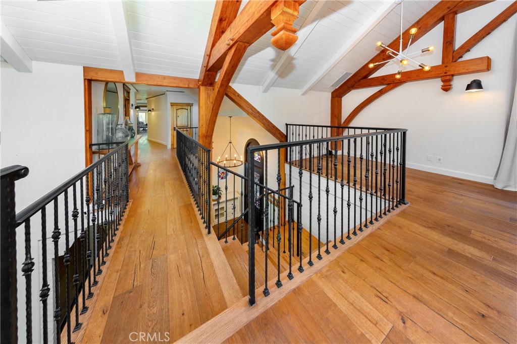 85 Saddlebow Road Bell Canyon, CA 91307 - Photo 30 of 75 a view of entryway