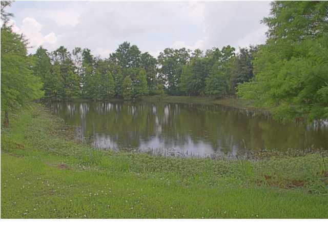 1401 Captain Cade Road New Iberia, LA 70560 - Photo 11 of 11 Additional Photo