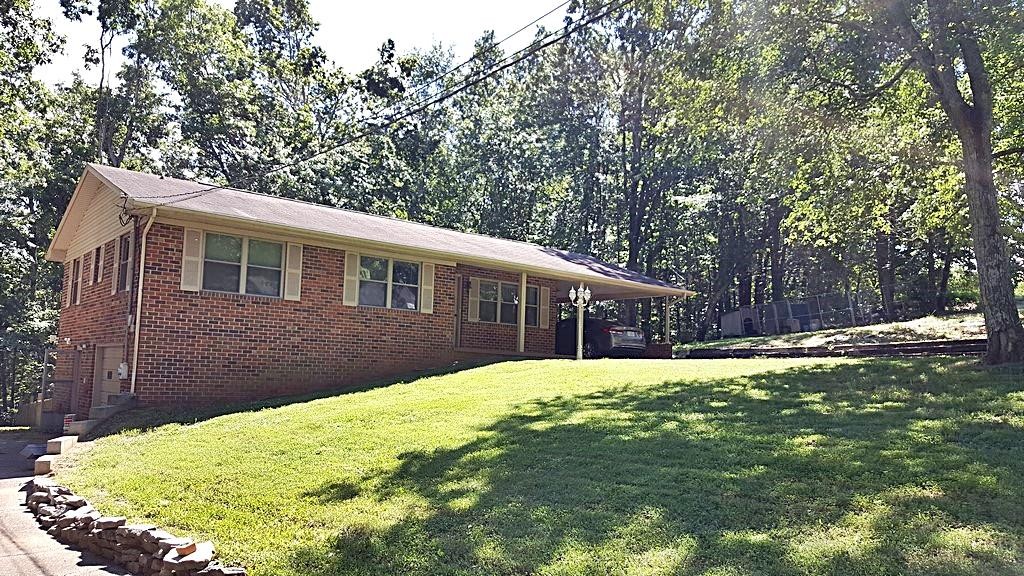 271 Crestwood Circle Decatur, TN 37322 - Photo 2 of 29 Gallery Image 2