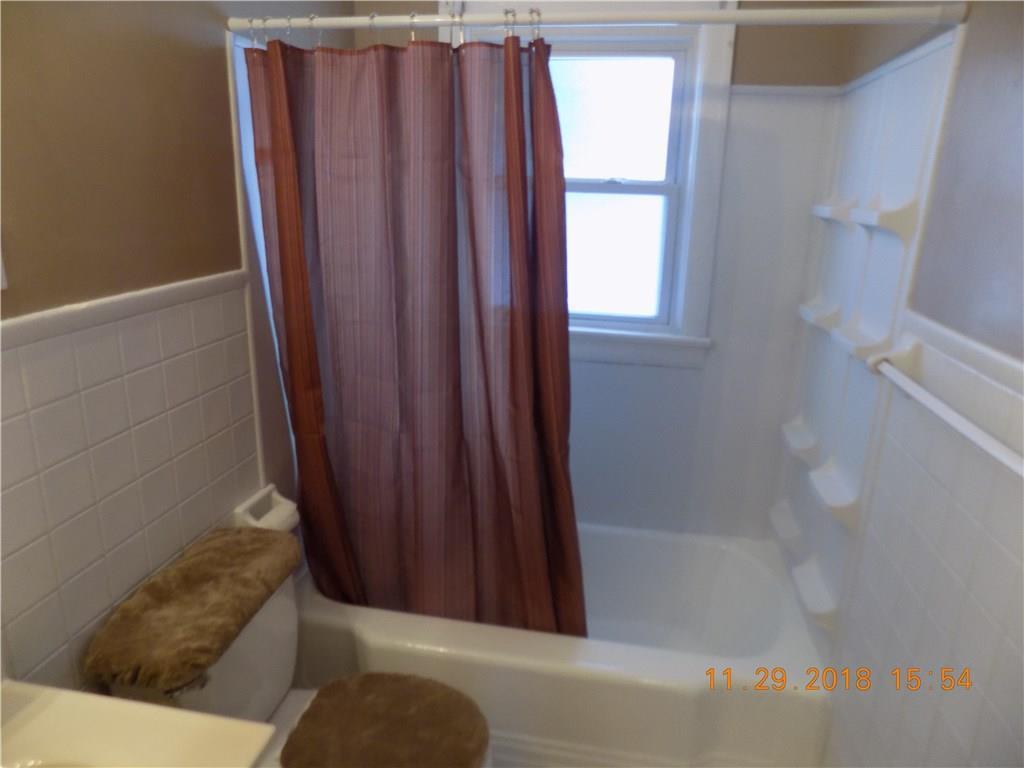 274 West 3rd Street Springfield, OH 45504 - Photo 10 of 23 Gallery Image 10