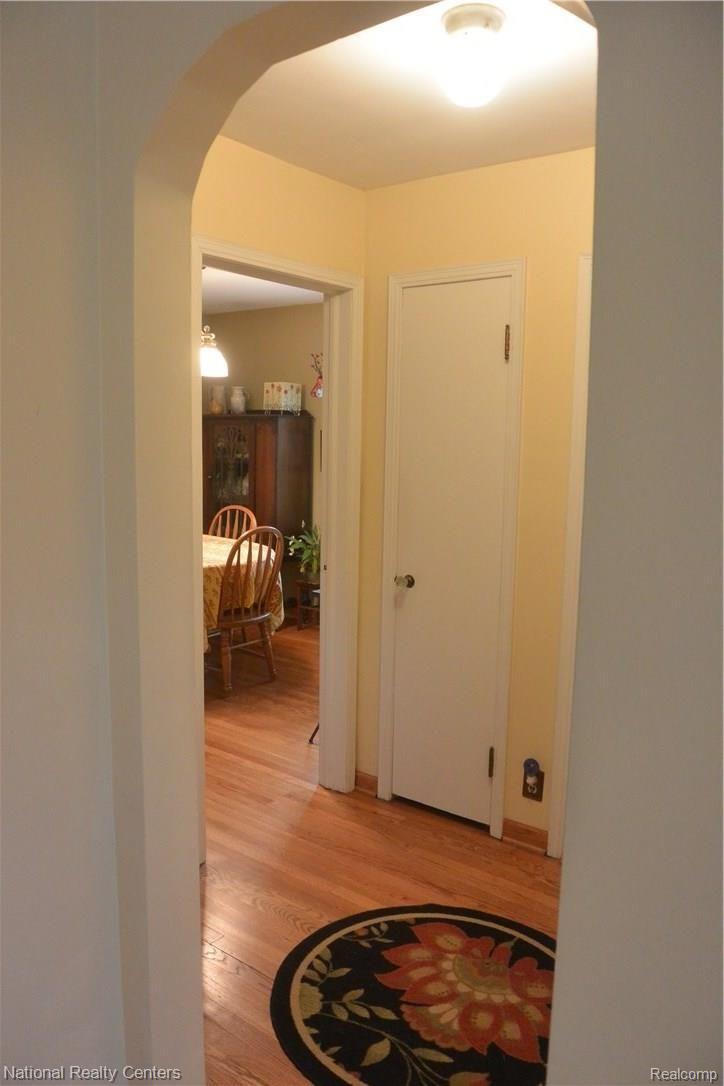 3247 Harding Street Dearborn, MI 48124 - Photo 5 of 32 DSC_3118.JPG