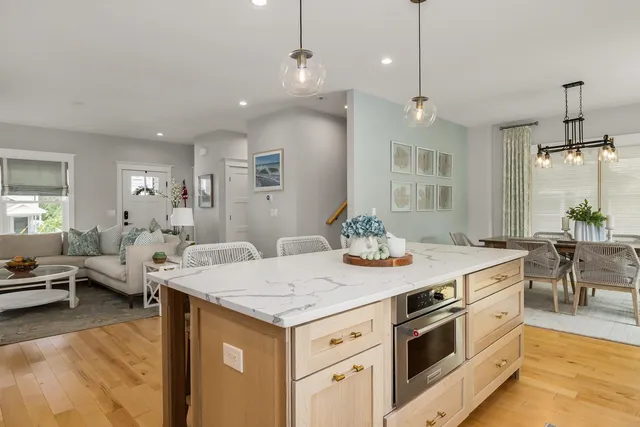 $1,395,000 | 1230 Islington Street, Portsmouth, NH 03801