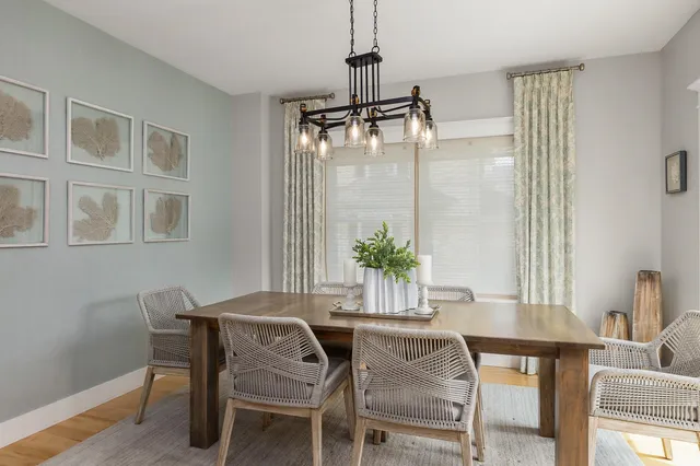 $1,395,000 | 1230 Islington Street, Portsmouth, NH 03801