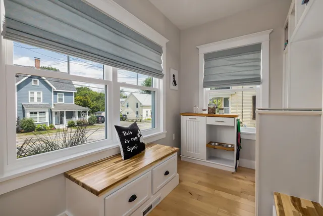 $1,395,000 | 1230 Islington Street, Portsmouth, NH 03801