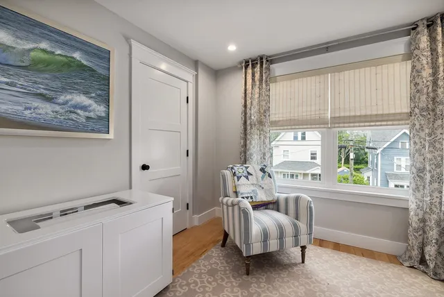 $1,395,000 | 1230 Islington Street, Portsmouth, NH 03801