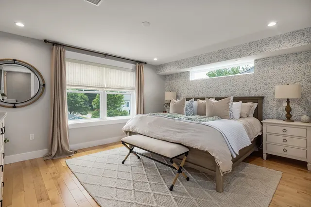 $1,395,000 | 1230 Islington Street, Portsmouth, NH 03801