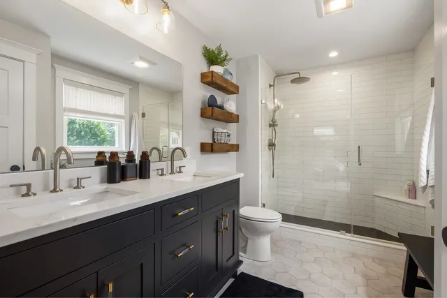 $1,395,000 | 1230 Islington Street, Portsmouth, NH 03801