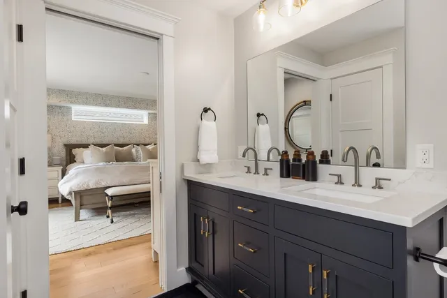 $1,395,000 | 1230 Islington Street, Portsmouth, NH 03801