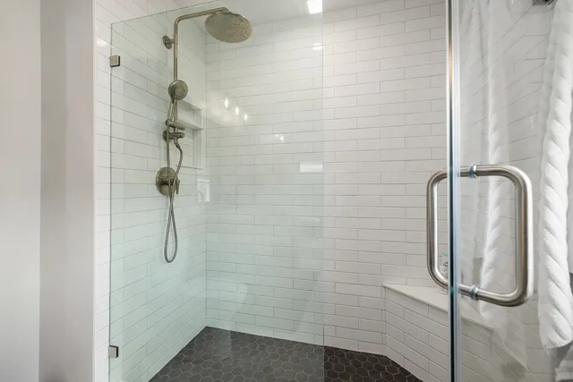 $1,395,000 | 1230 Islington Street, Portsmouth, NH 03801