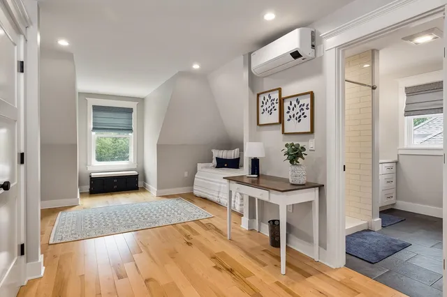 $1,395,000 | 1230 Islington Street, Portsmouth, NH 03801