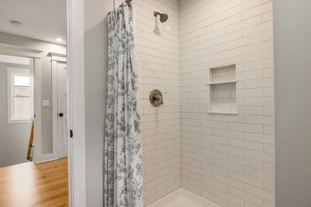 $1,395,000 | 1230 Islington Street, Portsmouth, NH 03801