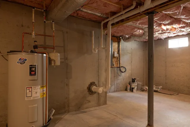 $1,395,000 | 1230 Islington Street, Portsmouth, NH 03801